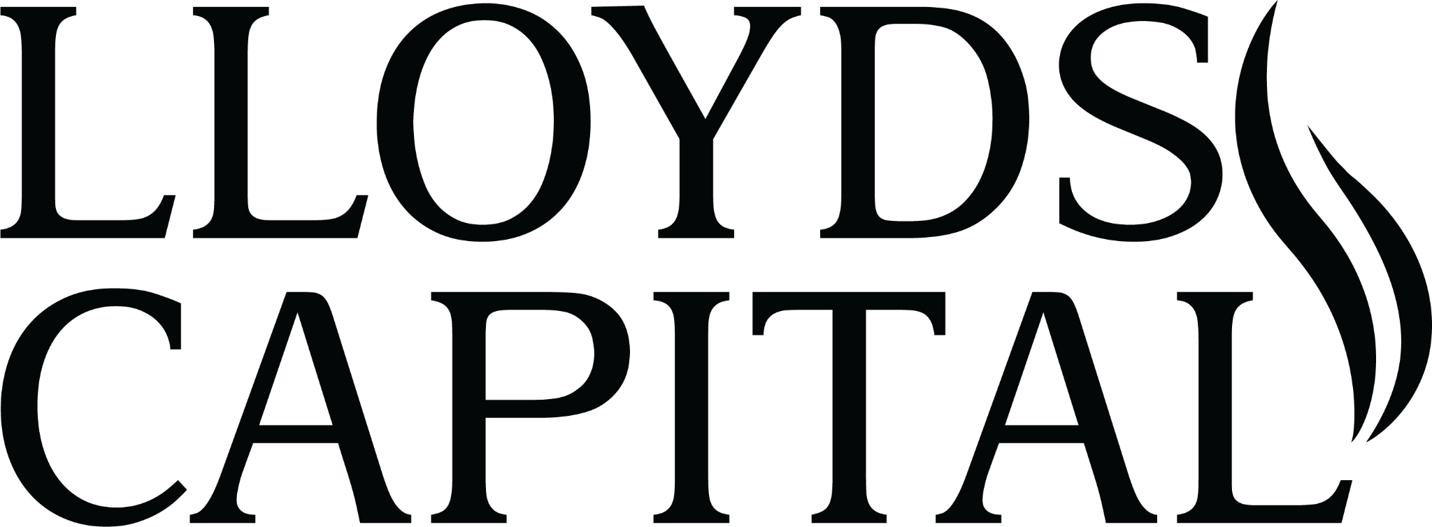 Lloyds Capital