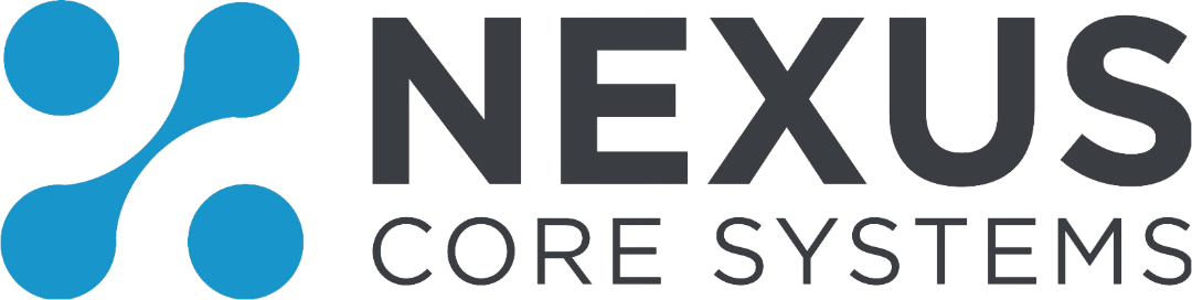 Nexus Core Systems